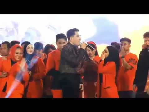 MILIKKU - dr Iqhbal LIDA | Off air