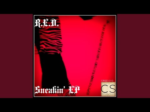 Sneakin' (Chris De Cologne Remix)