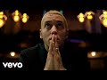 Videoklip Eminem - Cleanin Out My Closet  s textom piesne