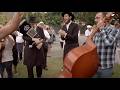 Is The Australian Outback The New Promised Land For Jews