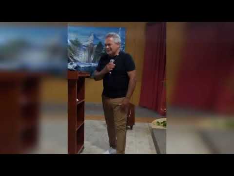 1 de Pedro Capitulo 1 Versículo 3