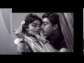 MR SAMPATH Aarambam Yaaridam 1972