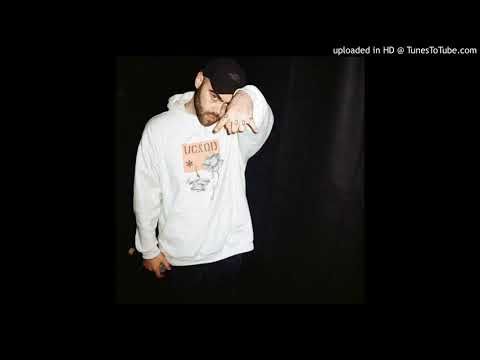 🎧 JEEMBO x STEREORYZE x PHARAOH Type Beat - Domination