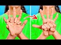 IMPOSSIBLE MAGIC BODY TRICKS REVEALED || 99% OF PEOPLE FAIL! Best TikTok Tricks by 123 GO! CHALLENGE IMPOSSIBLE MAGIC BODY TRICKS REVEALED || 99% OF PEOPLE FAIL! Best TikTok Tricks by 123 GO! CHALLENGE