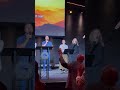 Great I Am Subscribe Share Love Like Worship Song