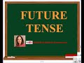 10. Sınıf  İngilizce Dersi  Plans Future Tense yani gelecek zaman öğreten ders. Kısa sürede çok iyi öğreneceksiniz. Diğer gramer derslerine bu linkten kolayca ... konu anlatım videosunu izle