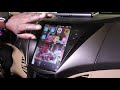 10.4 Tesla Vertical Version - The Ghastly New Type of Hyundai