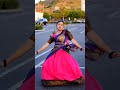 Girls Expression Manappara Maadukatti Whatsappstatus Trending Song Girls Expression Edit Shorts