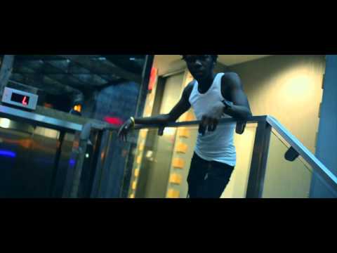 Unique The Artist - Heart To Heart Ft Cory Jones (Music Video)