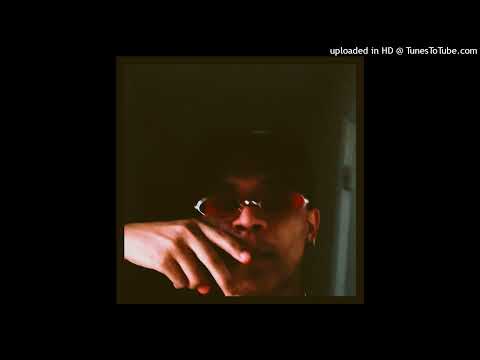 Isaul Music Video