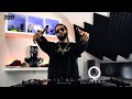 Terence Monsanto House Tech Mix 27 12 2024