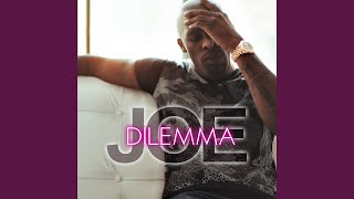 Dilemma