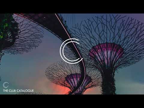 Roni Iron - Theos An Einai (Xaris Alexiou Tribute)