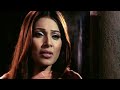 Rooth Kar Hum Unhe Bhool Jaane Lage Dino Morea Bipasha Basu Sabri Brothers Sad Song