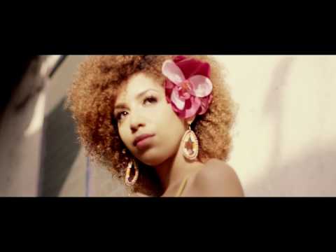 Sean Tizzle - Latin lover | ft. Dax Mpire (official video) HD version.