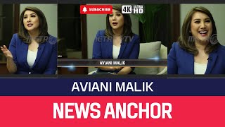 Download lagu AVIANI MALIK (4K) - METRO TV mp3 Download lagu AVIANI MALIK (4K) - METRO TV mp3