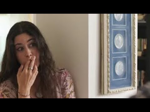 "IL PROFESSOR CENERENTOLO" (2015) di Leonardo Pieraccioni