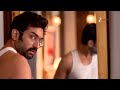 Chirodini Tumi Je Amar অতর্কি‌তে আর্য‌র ঘরে ঢুকে কী 