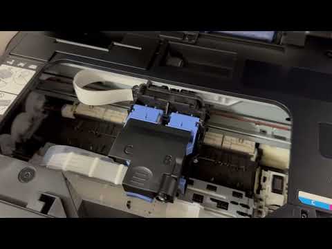 تشغيل الفيديو