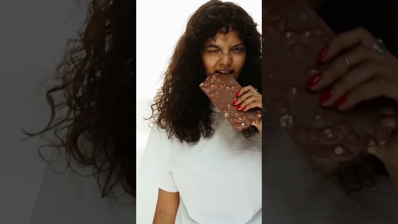 Ricardo Vacarezza Etcheverry-26