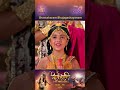 SHANTAKARAM BHUJAGASHAYANAM TRAILER COLOUR SWASTIK PRODUCTIONS
