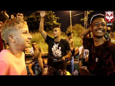 NT MC x MINEIRO - PRIMEIRA FASE - RC GDS 147