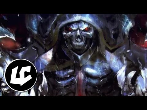 Bossfight & Virus Syndicate - Next Wave