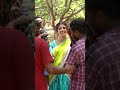 Kathera Jumpaloda DJ Making Nagadurga Kalyan Keys Shekar Virus Latest Folk Songs 2025