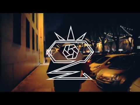 DMR - 3'58 (CLIP OFFICIEL)