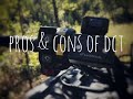 Honda Rubicon DCT ES Review Pros Cons
