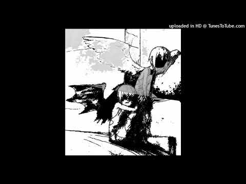 [FREE] sad scenecore x edm x xaxanity x capoxxo type beat "pop rave" (prod. janecocaine)