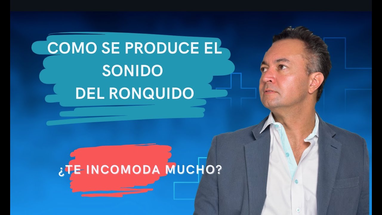 John Figueroa Escobar-7