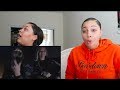 Miss Mulatto Response Diss Young Lyric Back2Back REACTION