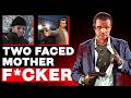 Michael S Other Personality Is F CKING SCARY GTA 5 Lore