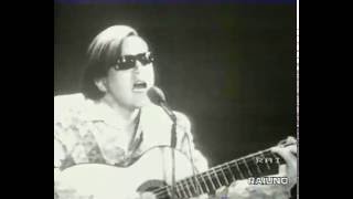 Jose Feliciano - Che Sara