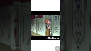 Download lagu Madlipz Manado eLsa mp3