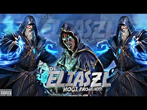 AUTOMOTIVO - VAI NOVINHA (DJ MENOR WG & @eliaszl_ofc.ed)