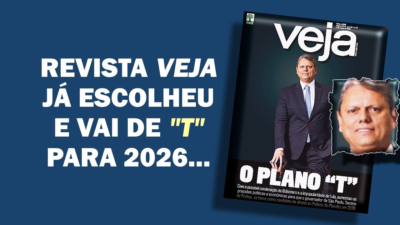 "LULA TÁ 'CHUTANDO O BALDE' E ISSO É MUITO BOM..." | Cortes 247