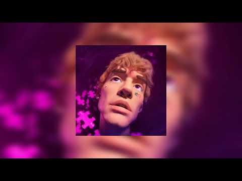 LOVV66 & SEEMEE - Режим (Outro) [PUZZLES, 2021]