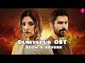Duniyapur OST Slow X Reverb Dreamy Beats TV
