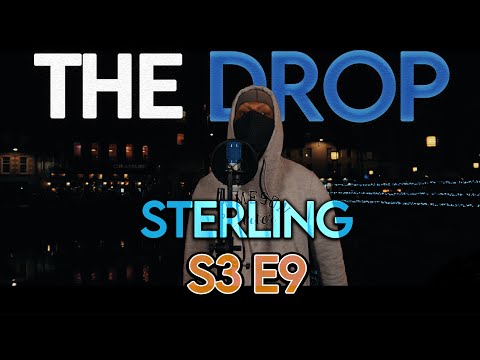 The Drop - Sterling [S3:E9]