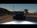 Realistic handling for Mercedes - Benz C63 AMG S COUPE-Top speed 290kmh 3