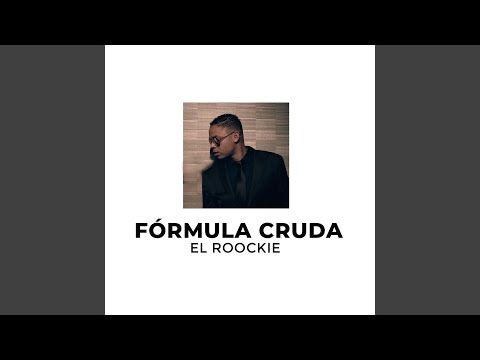 Intro: En el Campo de Batalla