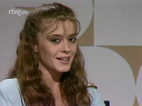 TVE 2 - promo Louis de Funès: La travesía de París (1956) - 22/09/1985