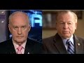 Generals: Constitutional Crisis Could Force Military ...
