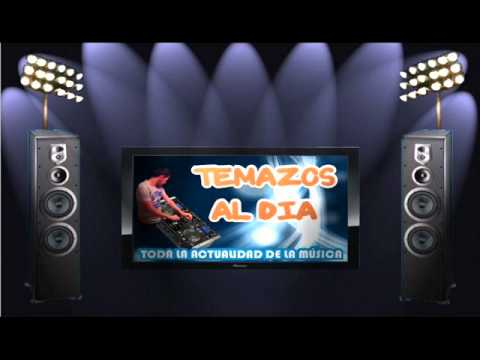 Fatman Scoop Feat Kat Deluna - Shake It(David Torrevieja Remix) 2012