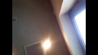 合唱曲:Believe(May.J  cover version)を歌ってみました！