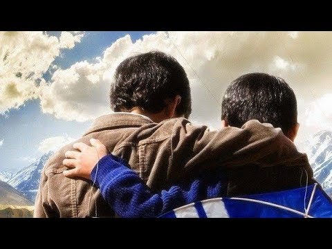 гр. Дустар - Дустар (лезгинская песня)