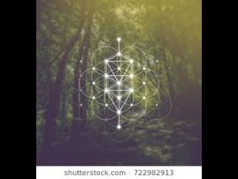 download lagu mp3 mp4 Cancer Kabbalah, download mp3 Cancer Kabbalah free download mp3, download mp3 Cancer Kabbalah