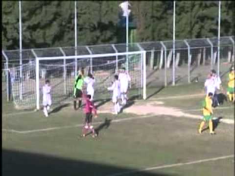 ONDA TG 8.10.2012 - VIRTUS ORTONA TORRESE